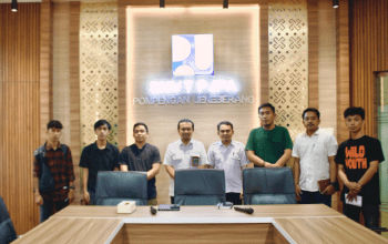 Aliansi masyarakat Kecamatan Mappadeceng, Kabupaten Luwu Utara (Lutra), menggelar audiensi dengan Balai Besar Wilayah Sungai (BBWS) Pompengan Je'neberang di Kota Makassar, Kamis (6/3/2025).