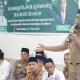 Bupati Sidrap Buka MTQ Tiga Desa di Pitu Riase, Dorong Pendidikan Qurani