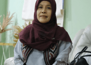 Polemik Fakultas Farmasi Unhas Memanas! Dekan Dicopot, Tapi Tak Terima Surat Resmi?