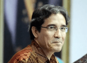 Netgrit: PSU di 24 Wilayah, Keteledoran KPU atau Ada Motif Politis?