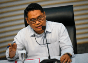 KPK Telaah Dugaan Manipulasi Laporan Keuangan PT Pupuk Indonesia