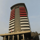 Gedung KPK
