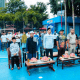 Kampung Ramadhan Grempist