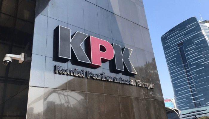 Januari-Februari 2025, KPK Sudah Terima 689 Laporan Gratifikasi Senilai Rp3,1 Miliar