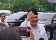 Kemensos Matangkan Skema Rekrutmen Guru Sekolah Rakyat, Prioritaskan Lulusan PPG