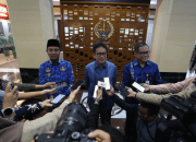 OJK Sebut Kinerja Sektor Jasa Keuangan Sulsel Tetap Stabil, Tumbuh di Tengah Tantangan Ekonomi