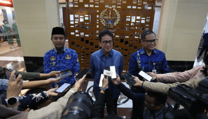OJK Sebut Kinerja Sektor Jasa Keuangan Sulsel Tetap Stabil, Tumbuh di Tengah Tantangan Ekonomi