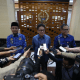 OJK Sebut Kinerja Sektor Jasa Keuangan di Sulsel Tetap Stabil dan Bertumbuh