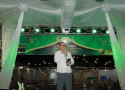 Festival Ramadan 2025 Resmi Dibuka, Pegadaian Dukung UMKM dan Syiar Keagamaan