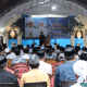 Pemerintah Kabupaten Luwu Timur Gelar Safari Ramadhan Perdana di Kecamatan Burau, Kamis (6/3/2025)