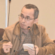 Prof. Dr. Mustari Mustafa, anggota K-3 MPR utusan DPD-RI (Dok: IST)