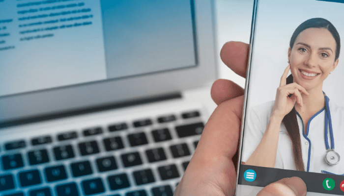 Leadership dan Advokasi terkait Pelayanan Telemedicine di Daerah Terpencil