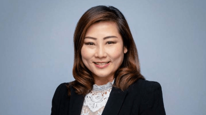 Febriany Eddy, yang sebelumnya menjabat sebagai Presiden Direktur dan CEO PT Vale Indonesia Tbk (INCO), resmi mengakhiri masa jabatannya.