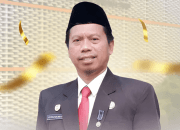 Kabar Gembira! Luwu Bakal Punya RS Modern, Mulai Dibangun Tahun Depan
