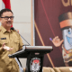 valuasi Pilgub Sulsel 2024: Sinergi Antara KPU, Bawaslu, dan Forkopimda yang Membawa Keberhasilan