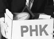 Bayang-bayang PHK Intai Pekerja, Implementasi Satgas PHK Dipertanyakan
