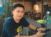 Akademisi UMB Palopo: Tambang Emas Latimojong Sisakan Luka Ekologis Mendalam