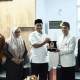 Pemerintah Kabupaten Luwu Timur membuka pintu kolaborasi lebih luas dengan dunia akademik melalui pertemuan silaturahmi bersama Universitas Andi Djemma (Unanda) Palopo yang berlangsung di Lounge Kantor Bupati, Kamis (8/5/2025).