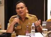 Kemendagri Tegaskan Ormas Dilarang Laksanakan Fungsi Penegak Hukum