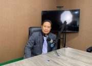 Prodi Ilmu Administrasi Negara Unismuh Mantapkan Langkah Menuju Reputasi Global