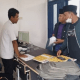 PJ Kades Jarang Ngantor, Masyarakat Palenggiyan Bingung Urus Administrasi