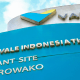 PT Vale Indonesia Tbk (INCO)