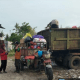 Pemerintah Kecamatan Rappocini tengah mempersiapkan pembangunan Tempat Pengolahan Sampah Reduce, Reuse, Recycle (TPS3R) sebagai upaya mendukung program lingkungan Pemerintah Kota Makassar.