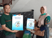 Pengurus Bank Sampah Rappocini Minta Pemerintah Pertahankan Sistem Pemilahan Lama