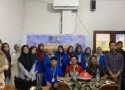 FEB Unismuh Makassar Gelar PKM, Dorong Usaha Kreatif Berbasis Daur Ulang untuk Generasi 