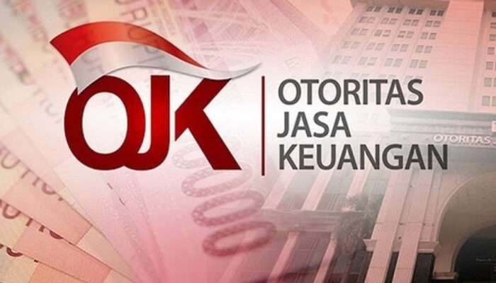 FKBI Nilai Aturan Baru OJK Co-Payment Asuransi Kesehatan Rugikan Konsumen