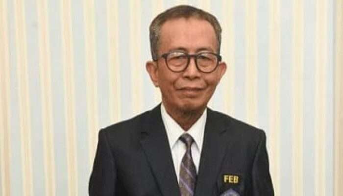 Fenomena Trading ke Barang Bekas dan Ilegal Ancam Pertumbuhan Ekonomi