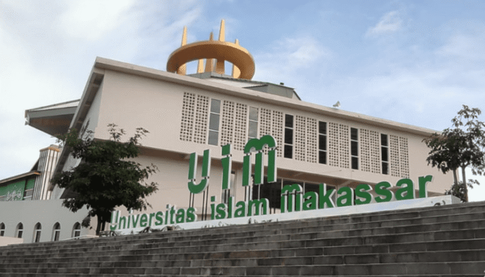 Top! Tim E-Sport UIM Berhasil Borong Juara di Pekan Kreativitas Mahasiswa
