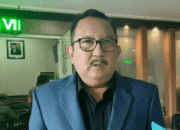 KAHMI Sulsel Peringatkan Masyarakat Agar Tak Mudah Terprovokasi Isu SARA