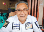 Catat! Sidang Perdana Gugatan Ketua KONI Makassar Digelar 22 Juli