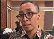 CEO PT Vale Tegaskan Komitmen Pulihkan Dampak Kebocoran Pipa di Towuti Lutim