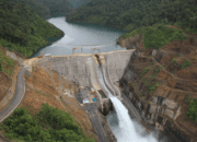 Bahas Polemik Lahan Kompensasi DAM Karebbe, DPRD Lutim Jadwalkan RDP