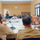 DPRD Sinjai Gelar RDP Terkait Lahan Pabrik Porang