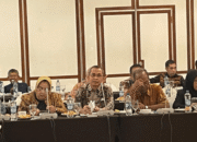 Prof. Mustari: Reformasi Polisi dan Lawan Oligarki Jadi Jalan Selamatkan Demokrasi