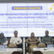 Pemprov Sulsel Perkuat Tata Kelola SDA lewat Sidang TKPSDA
