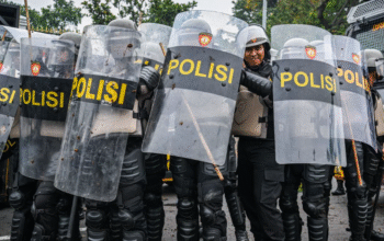Polri