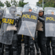 Polri