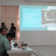 RDP PT Vale Indonesia dengan DPRD Luwu Timur, Kamis (25/9).