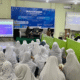 SMAIT Darul Fikri Gelar Dialog Karir, Gen-Z Didorong Visioner di Era Digital