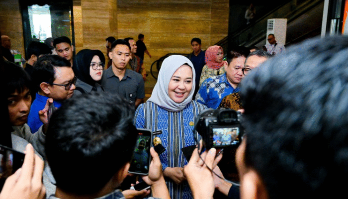Pembangunan Stadion Sudiang Dimulai Akhir 2025, Anggaran Rp674,9 Miliar Disiapkan