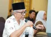 Abdul Madjid Sallatu: Sulsel Belum Punya Konsep Jelas Pengembangan Kawasan Industri