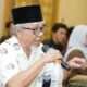 Akademisi dan Birokrat Senior Abdul Madjid Sallatu