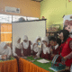 Anak-Anak SD di Tamalanrea Belajar Ungkap Bahaya Tersembunyi di Balik Jajanan Manis-min