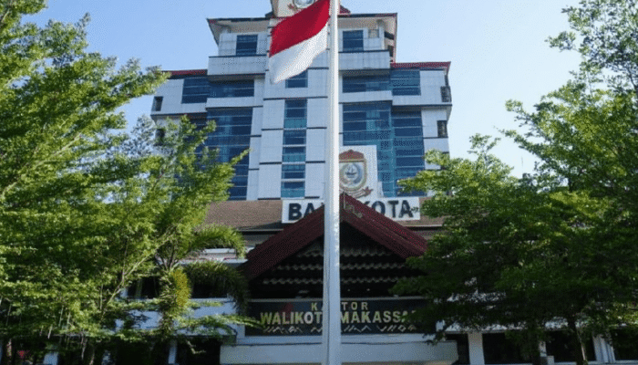 LASKAR Desak Kemendagri Periksa Hasil Seleksi Direksi dan Dewas BUMD Makassar
