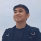 Baso Arfiansyah, SE (Pengurus DPW Muda Bergerak Sulawesi Selatan)