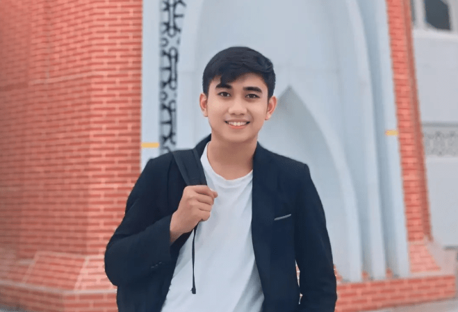 Baso Arfiansyah